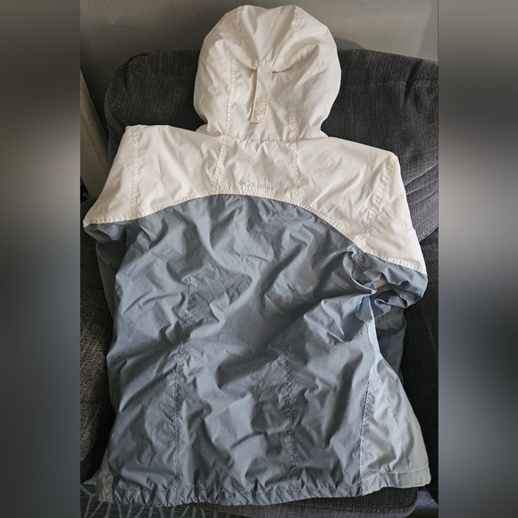 Jacket❄️ - Picture 2 of 5